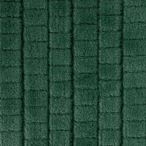 KOC D91 CINDY2 200 X 220 CM CIEMNOZIELONY KOC D91 CINDY2 200 X 220 CM CIEMNOZIELONY
