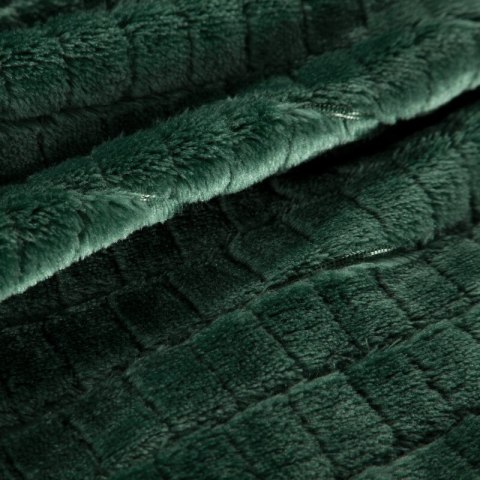 KOC D91 CINDY2 200 X 220 CM CIEMNOZIELONY KOC D91 CINDY2 200 X 220 CM CIEMNOZIELONY