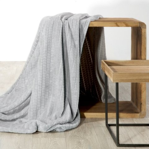 KOC D91 CINDY2 200 X 220 CM POPIELATY KOC D91 CINDY2 200 X 220 CM POPIELATY