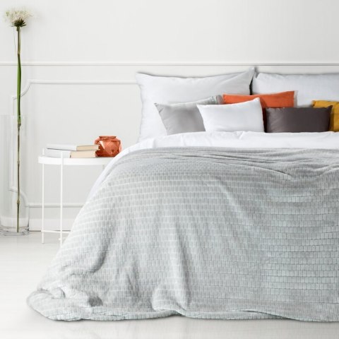 KOC D91 CINDY2 200 X 220 CM POPIELATY KOC D91 CINDY2 200 X 220 CM POPIELATY