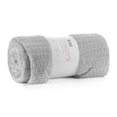 KOC D91 CINDY2 200 X 220 CM POPIELATY KOC D91 CINDY2 200 X 220 CM POPIELATY