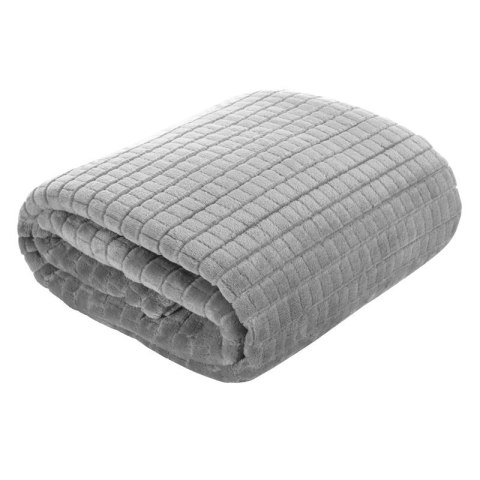 KOC D91 CINDY2 200 X 220 CM POPIELATY KOC D91 CINDY2 200 X 220 CM POPIELATY
