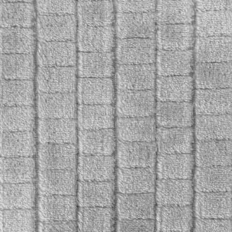 KOC D91 CINDY2 200 X 220 CM POPIELATY KOC D91 CINDY2 200 X 220 CM POPIELATY
