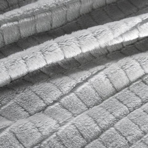 KOC D91 CINDY2 200 X 220 CM POPIELATY KOC D91 CINDY2 200 X 220 CM POPIELATY