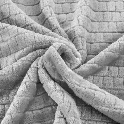 KOC D91 CINDY2 200 X 220 CM POPIELATY KOC D91 CINDY2 200 X 220 CM POPIELATY