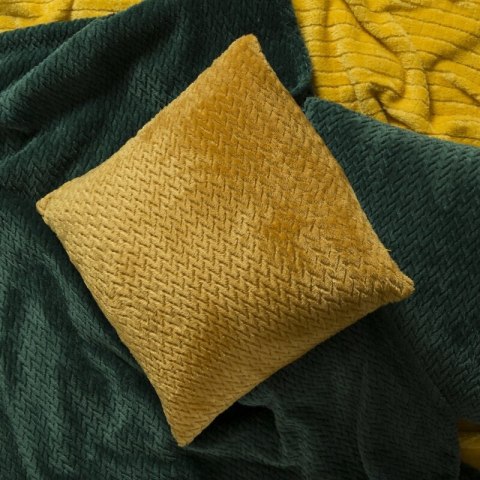 KOC D91 CINDY2 200 X 220 CM POPIELATY KOC D91 CINDY2 200 X 220 CM POPIELATY