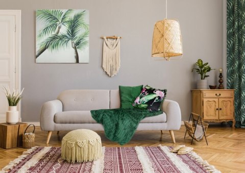 KOC D91 CINDY2 200 X 220 CM POPIELATY KOC D91 CINDY2 200 X 220 CM POPIELATY