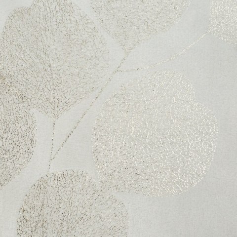 KOC GINKO2 150 X 200 CM BIAŁY KOC GINKO2 150 X 200 CM BIAŁY