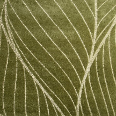 KOC LOTOS 4 150 X 200 CM OLIWKOWY KOC LOTOS 4 150 X 200 CM OLIWKOWY