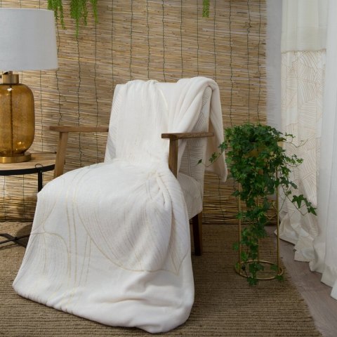 LC/BLANCA4/KOC 150X200 B+ZŁOT LC/BLANCA4/KOC 150X200 B+ZŁOT