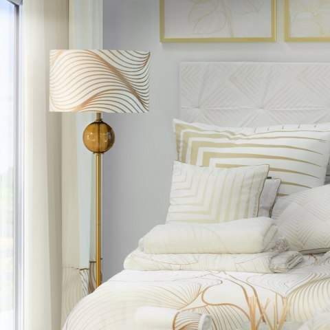 LC/BLANCA4/KOC 150X200 B+ZŁOT LC/BLANCA4/KOC 150X200 B+ZŁOT