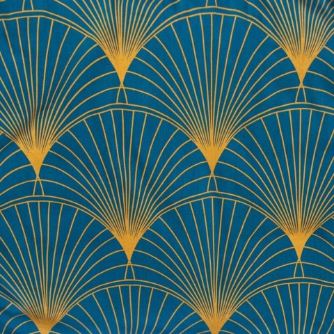 POŚĆIEL LC/LOTOS1/POS 160X200 MAKOSATYNA