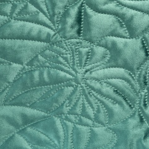 LC/SALVIA1/NARZ 280X260 SZAŁW LC/SALVIA1/NARZ 280X260 SZAŁW