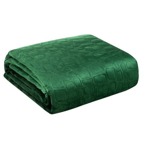LC/SALVIA7/NAR 220X240 C.ZIE LC/SALVIA7/NAR 220X240 C.ZIE