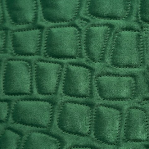 LC/SALVIA7/NAR 220X240 C.ZIE LC/SALVIA7/NAR 220X240 C.ZIE