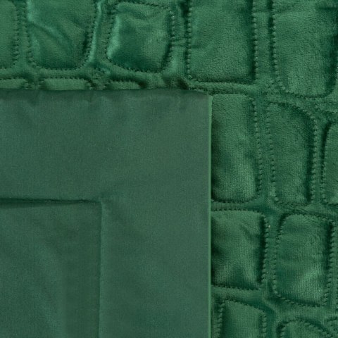LC/SALVIA7/NAR 220X240 C.ZIE LC/SALVIA7/NAR 220X240 C.ZIE