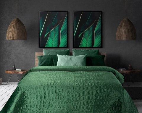 LC/SALVIA7/NAR 220X240 C.ZIE LC/SALVIA7/NAR 220X240 C.ZIE