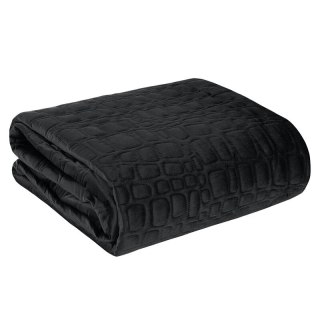 LC/SALVIA7/NAR 220X240 CZAR