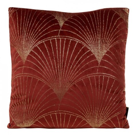 POSZEWKA BLINK 21 45 X 45 CM BORDOWY