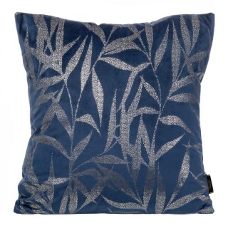 POSZEWKA BLINK 22 45 X 45 CM GRANATOWY