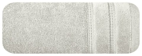 RĘCZNIK GLORY1 (02) 30 X 50 CM BEŻOWY RĘCZNIK GLORY1 (02) 30 X 50 CM BEŻOWY