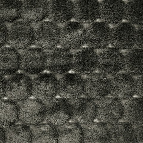 SI/K/ZOE/1 150X200 GRAF SI/K/ZOE/1 150X200 GRAF