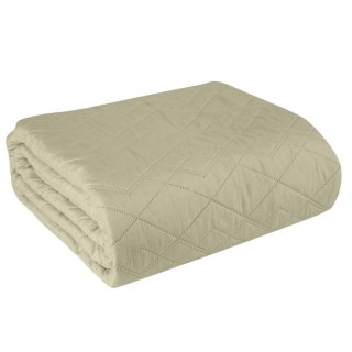SI/N/BONI/2/BEŻ 170X210 BEŻ