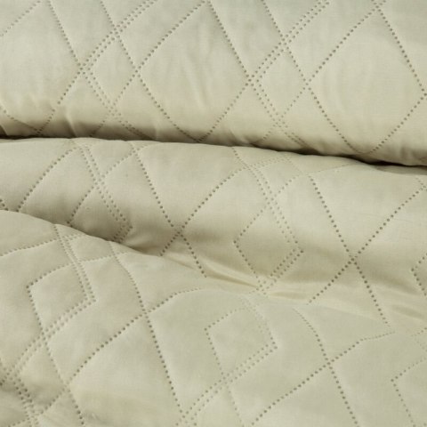 SI/N/BONI/2/BEŻ 170X210 BEŻ SI/N/BONI/2/BEŻ 170X210 BEŻ