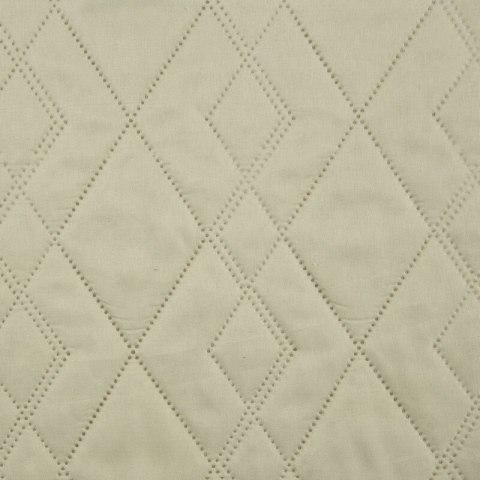 SI/N/BONI/2/BEŻ 200X220 BEŻ SI/N/BONI/2/BEŻ 200X220 BEŻ