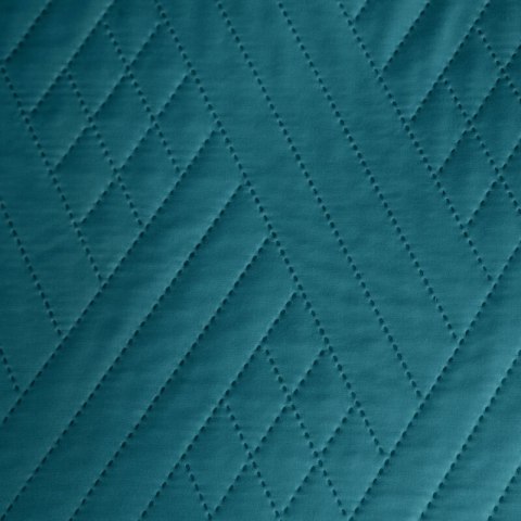 SI/N/KPL/BONI/1 200X220 40X40X2 C.TU SI/N/KPL/BONI/1 200X220 40X40X2 C.TU