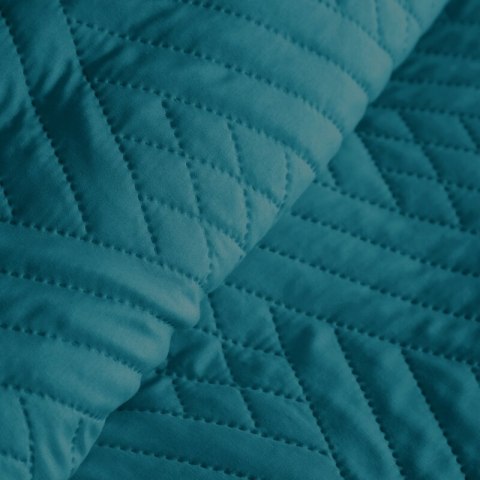 SI/N/KPL/BONI/1 200X220 40X40X2 C.TU SI/N/KPL/BONI/1 200X220 40X40X2 C.TU