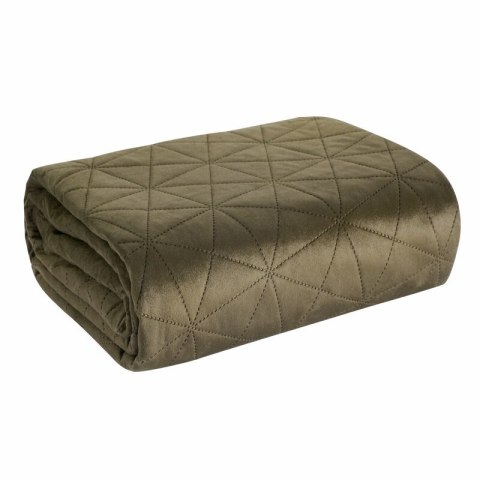 SI/N/LUIZ/3/BRĄZ 200X220 BRĄZ SI/N/LUIZ/3/BRĄZ 200X220 BRĄZ