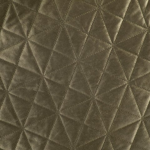 SI/N/LUIZ/3/BRĄZ 200X220 BRĄZ SI/N/LUIZ/3/BRĄZ 200X220 BRĄZ