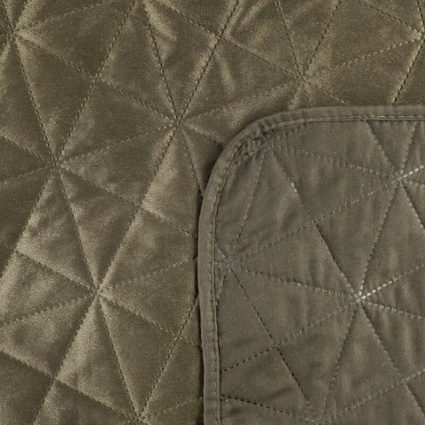 SI/N/LUIZ/3/BRĄZ 200X220 BRĄZ SI/N/LUIZ/3/BRĄZ 200X220 BRĄZ