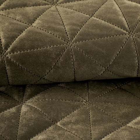 SI/N/LUIZ/3/BRĄZ 200X220 BRĄZ SI/N/LUIZ/3/BRĄZ 200X220 BRĄZ