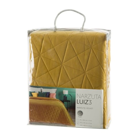 SI/N/LUIZ/3/MUSZ 200X220 MUSZ SI/N/LUIZ/3/MUSZ 200X220 MUSZ