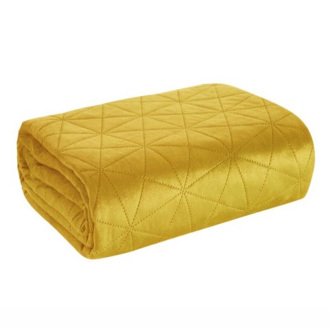 SI/N/LUIZ/3/MUSZ 200X220 MUSZ SI/N/LUIZ/3/MUSZ 200X220 MUSZ