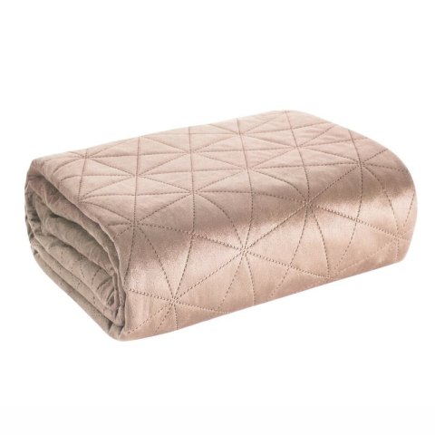 SI/N/LUIZ/3/RÓŻ+ 170X210 RÓŻ+SREB SI/N/LUIZ/3/RÓŻ+ 170X210 RÓŻ+SREB