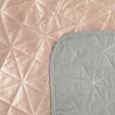 SI/N/LUIZ/3/RÓŻ+ 170X210 RÓŻ+SREB SI/N/LUIZ/3/RÓŻ+ 170X210 RÓŻ+SREB