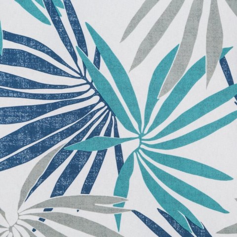 ZASŁONA GOTOWA D91 ELINA 140 X 250 CM BIAŁY ZASŁONA GOTOWA D91 ELINA 140 X 250 CM BIAŁY