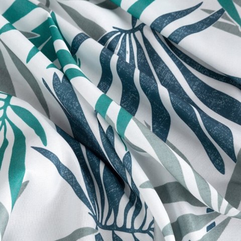 ZASŁONA GOTOWA D91 ELINA 140 X 250 CM BIAŁY ZASŁONA GOTOWA D91 ELINA 140 X 250 CM BIAŁY