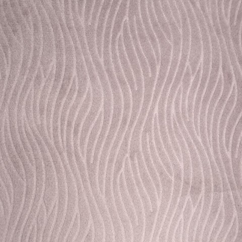 ZASŁONA GOTOWA LILI 140 X 250 CM PUDROWY RÓŻ
