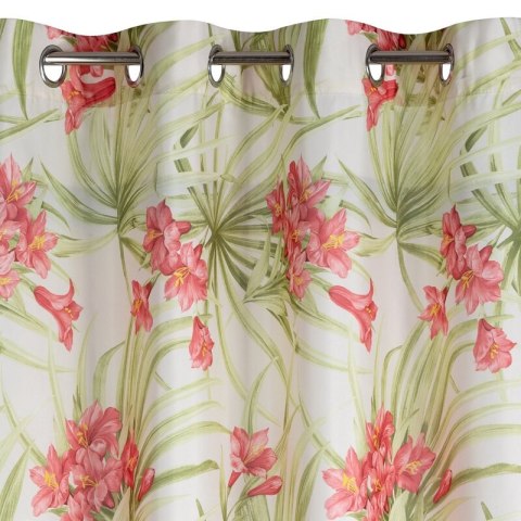 ZASŁONA GOTOWA MARI 140 X 250 CM BIAŁY