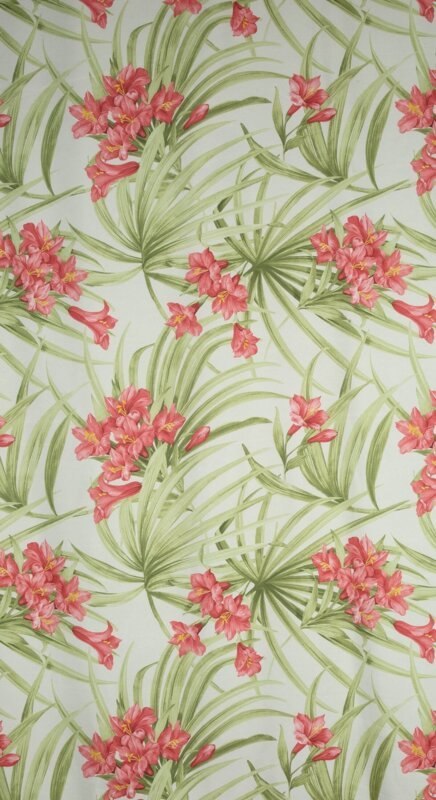 ZASŁONA GOTOWA MARI 140 X 250 CM BIAŁY