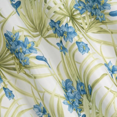 ZASŁONA GOTOWA MARI 140 X 250 CM BIAŁY