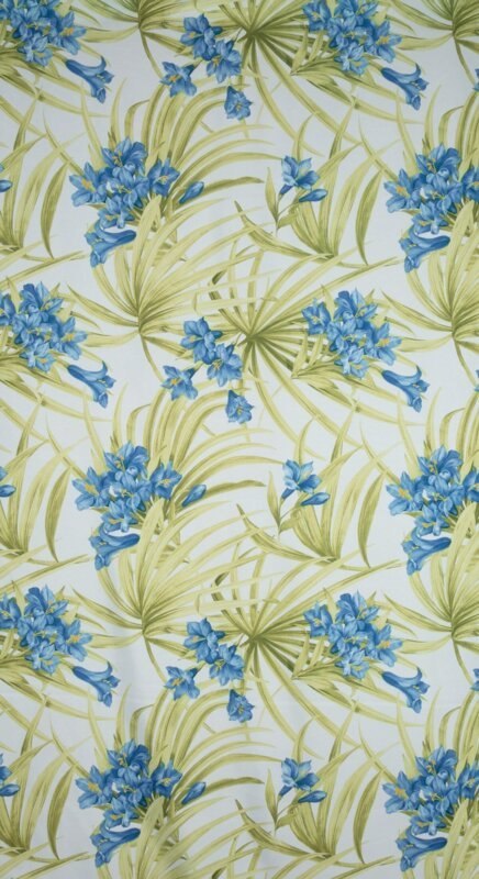 ZASŁONA GOTOWA MARI 140 X 250 CM BIAŁY