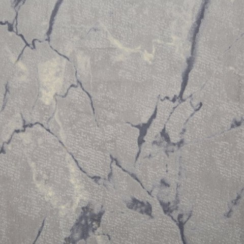 ZASŁONA GOTOWA WERA 140 X 250 CM BEŻOWY ZASŁONA GOTOWA WERA 140 X 250 CM BEŻOWY