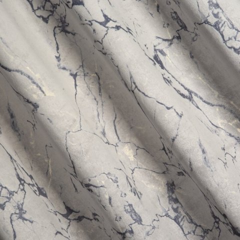 ZASŁONA GOTOWA WERA 140 X 250 CM BEŻOWY ZASŁONA GOTOWA WERA 140 X 250 CM BEŻOWY