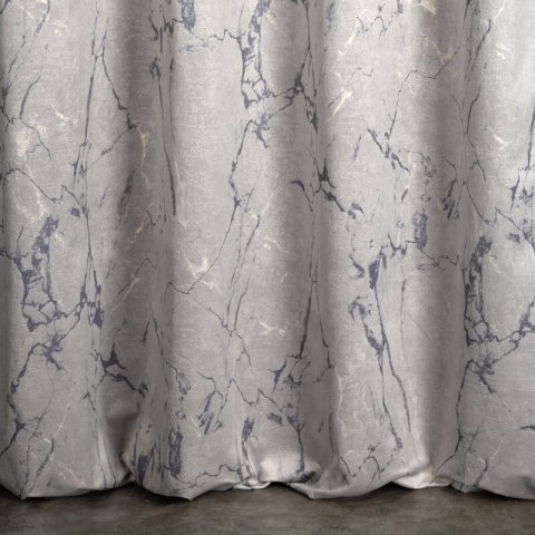 ZASŁONA GOTOWA WERA 140 X 250 CM BEŻOWY ZASŁONA GOTOWA WERA 140 X 250 CM BEŻOWY