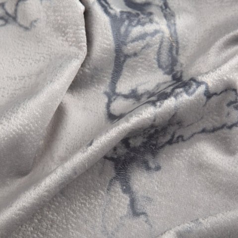 ZASŁONA GOTOWA WERA 140 X 250 CM BEŻOWY ZASŁONA GOTOWA WERA 140 X 250 CM BEŻOWY